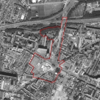 https://aclaa.fr:443/files/gimgs/th-116_ACLAA_LA COURNEUVE_PHOTO SATELLITE_v2.jpg